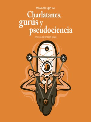 cover image of Mitos del siglo XXI